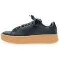 Baskets femme sur Grenoble : Baskets adidas EF1037