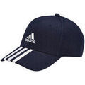 Chapeaux sur Grenoble : Chapeau adidas II3510