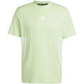 Tee-shirts sur Grenoble : T-shirt adidas IX5193