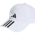 Chapeau adidas HT2043