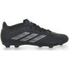 Chaussures de foot adidas COPA PURE 2 LEAGUE FG