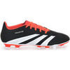 Chaussures de foot adidas PREDATOR CLUB FXG CORE