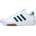 Baskets homme sur Grenoble : Baskets basses adidas ID0502