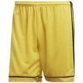 Short adidas BK4761