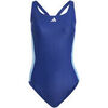 Maillots de bain adidas IQ3999