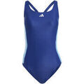 Maillots de bain sur Grenoble : Maillots de bain adidas IQ3999