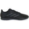 Chaussures de foot adidas COPA PURE 2 CLUB TF