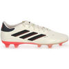 Chaussures de foot adidas COPA PURE 2 PRO