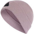 Chapeaux sur Grenoble : Chapeau adidas IR7913