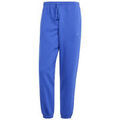 Jogging adidas JOGGING ALL SZN BLEU MARINE - SELUBL - L Grenoble