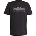 Tee-shirts sur Grenoble : T-shirt adidas IM8313