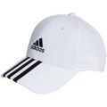 Chapeau adidas II3509 Grenoble