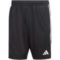 Short adidas HS0319 Grenoble