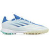 Chaussures de foot adidas X Speedflow.1 Tf