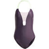 Maillots de bain adidas IQ3952