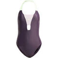 Maillots de bain sur Grenoble : Maillots de bain adidas IQ3952