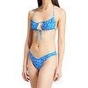 Maillots de bain adidas IU1207