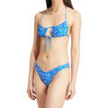 Maillots de bain sur Grenoble : Maillots de bain adidas IU1207