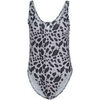 Maillots de bain adidas IS1558