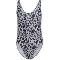 Maillots de bain sur Grenoble : Maillots de bain adidas IS1558