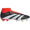 Chaussures de foot adidas IG7741