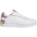 Baskets adidas IG3795 Grenoble