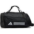 Sac de sport adidas IP9863 Grenoble