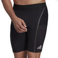 Short adidas Saturday H58572 Grenoble