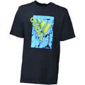Tee-shirts sur Grenoble : T-shirt adidas IN6479