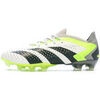 Chaussures de foot adidas Predator Accuracy.1 L AG
