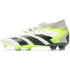 Chaussures de foot adidas Predator Accuracy.2 FG