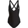 Maillots de bain adidas IB7705