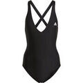 Maillots de bain sur Grenoble : Maillots de bain adidas IB7705
