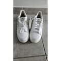 Baskets homme sur Grenoble : Baskets basses adidas Basket Adidas Continental 80