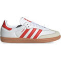 Baskets adidas Samba Og W Grenoble