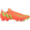 Chaussures de foot adidas Predator Edge.1 Low Ag