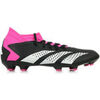 Chaussures de foot adidas Predator Accuracy.3 Ll Fg