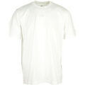 T-shirt adidas M All Szn T