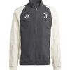 Veste adidas VESTE JUVENTUS 2024