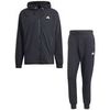 Veste adidas Pro Semi Trasparent