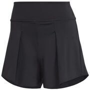 Short adidas Match