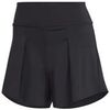 Short adidas Match