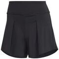 Short adidas Match Grenoble