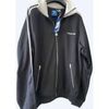 Veste adidas Veste Adidas neuf