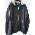 Veste adidas Veste Adidas neuf Veste adidas Veste Adidas neuf Grenoble