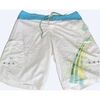 Short adidas Short Adidas neuf