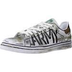 Baskets adidas Smith