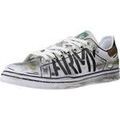 Baskets homme sur Grenoble : Baskets adidas Smith
