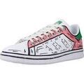 Baskets adidas Stancomicspink Grenoble