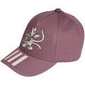 Chapeaux sur Grenoble : Chapeau adidas IW1124
